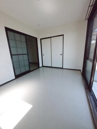 APAKITの物件内観写真